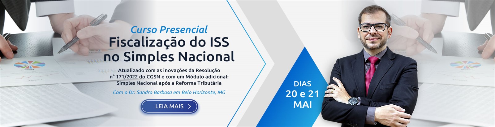 fullslide1