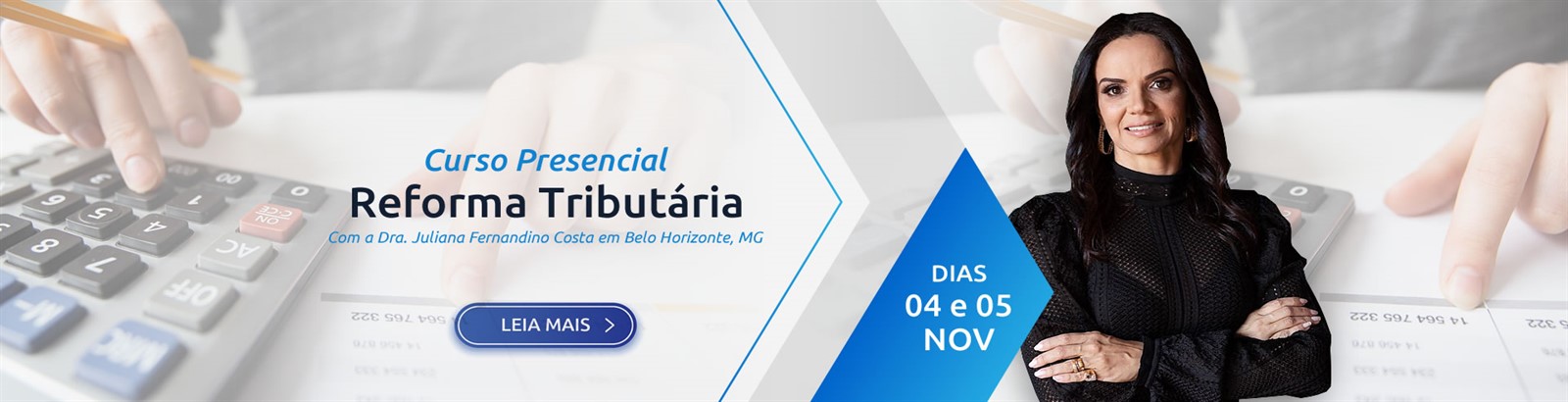 fullslide1