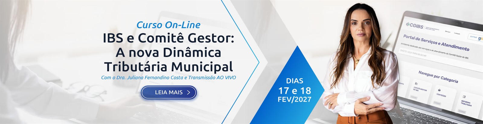 fullslide1