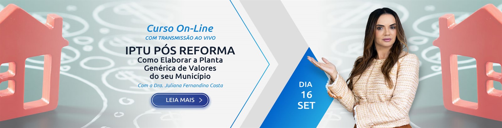 fullslide1