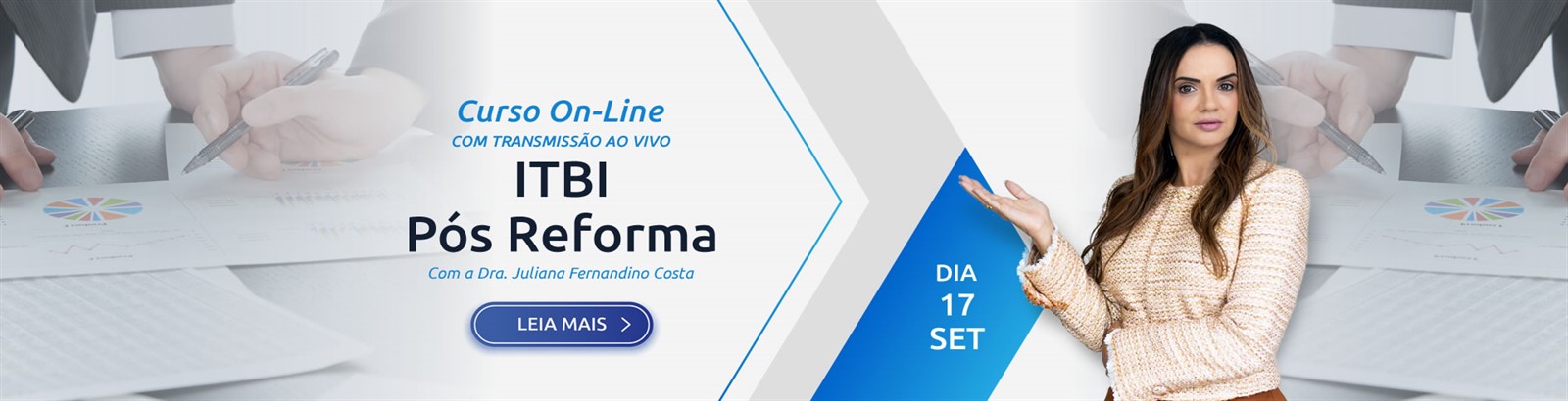 fullslide1