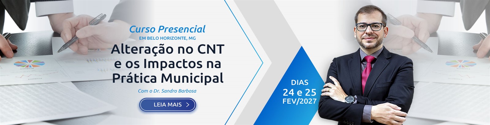 fullslide1